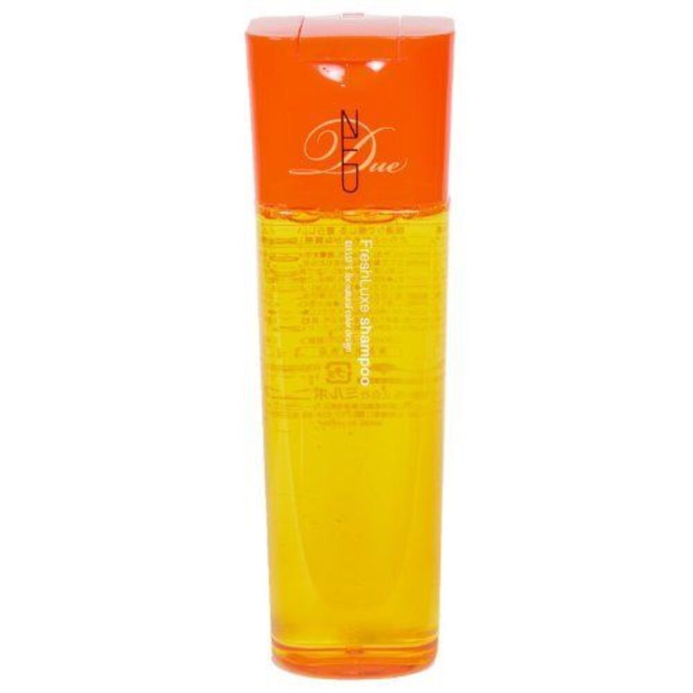 Milbon Disesu Neu Douhet Fresh Luxe Shampoo 6.8 oz